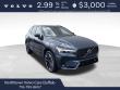 2026 Volvo XC60 B5 Plus SUV