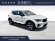 2026 Volvo XC40 B5 Plus SUV