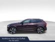 2026 Volvo XC60 plug-in hybrid T8 Ultra SUV
