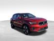 2024 Volvo XC40 B5 Plus Bright Theme SUV