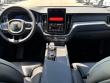 2026 Volvo XC60 plug-in hybrid T8 Ultra Black Edition SUV