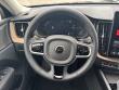 2026 Volvo XC60 plug-in hybrid T8 Ultra SUV
