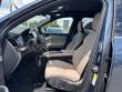 2026 Volvo XC90 B6 Plus 7-Seater SUV