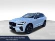 2026 Volvo XC60 B5 Plus SUV