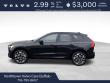 2026 Volvo XC60 B5 Plus SUV
