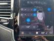 2024 Volvo XC90 B6 Plus Bright Theme 6-Seater SUV