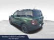 2023 Ford Bronco Sport Outer Banks SUV 2023 Ford Bronco Sport Outer Banks SUV