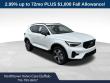 2026 Volvo XC40 B5 Plus SUV 2026 Volvo XC40 B5 Plus SUV