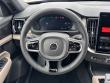 2027 Volvo XC90 B6 Plus 7-Seater SUV