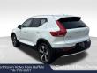 2023 Volvo XC40 B5 Plus Bright Theme SUV