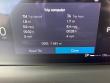 2026 Volvo XC90 B6 Plus 7-Seater SUV