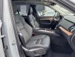 2024 Volvo XC90 B6 Plus Bright Theme SUV