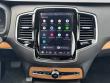 2024 Volvo XC90 B6 Plus Bright Theme 6-Seater SUV