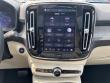 2023 Volvo XC40 B5 Plus Bright Theme SUV