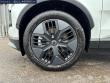 2026 Volvo EX30 Cross Country Ultra SUV
