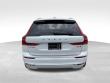 2023 Volvo XC60 B6 Ultimate Bright Theme SUV