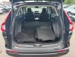2023 Honda CR-V EX-L SUV