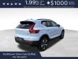 2026 Volvo XC40 B5 Plus SUV