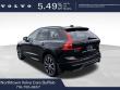 2024 Volvo XC60 B5 Plus Dark Theme SUV