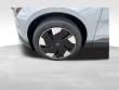 2026 Volvo EX30 Twin Motor Ultra SUV