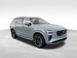 2026 Volvo XC90 B6 Ultra 7-Seater SUV