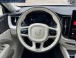 2026 Volvo XC60 plug-in hybrid T8 Ultra SUV