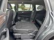 2024 Volkswagen Atlas 2.0T SEL SUV