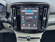 2026 Volvo XC40 B5 Ultra SUV