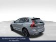 2026 Volvo XC60 B5 Ultra SUV