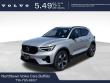 Used 2023 Volvo XC40 B5 Plus Dark Theme SUV