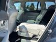 2023 Volvo XC90 Recharge Plug-In Hybrid Ultimate SUV