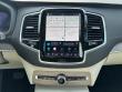 2024 Volvo XC90 Recharge Plug-In Hybrid Ultimate SUV