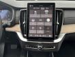 2026 Volvo XC90 B6 Plus 7-Seater SUV