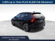 2026 Volvo XC60 B5 Ultra SUV