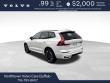 2026 Volvo XC60 B5 Plus SUV
