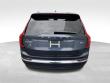 2026 Volvo XC90 B6 Ultra 7-Seater SUV