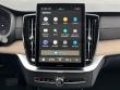 2026 Volvo XC90 B6 Plus 6-Seater SUV