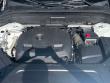 2021 Volvo XC90 T6 Momentum SUV