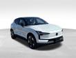 2026 Volvo EX30 Twin Motor Ultra SUV