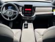 2027 Volvo XC90 B6 Plus 7-Seater SUV