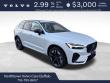 2026 Volvo XC60 B5 Plus SUV