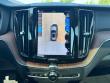 2024 Volvo XC60 B5 Plus Dark Theme SUV