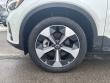 2026 Volvo XC40 B5 Plus SUV