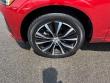 2023 Volvo XC60 B5 Plus Dark Theme SUV