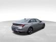 2023 Hyundai Elantra SEL Sedan