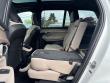 2026 Volvo XC90 B6 Plus 7-Seater SUV