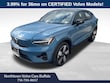 Volvo C40 Recharge Pure Electric