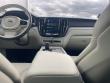2023 Volvo XC60 B5 Plus Bright Theme SUV