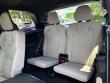 2026 Volvo XC90 plug-in hybrid T8 Plus 7-Seater SUV