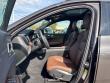 2024 Volvo XC60 B5 Plus Dark Theme SUV
